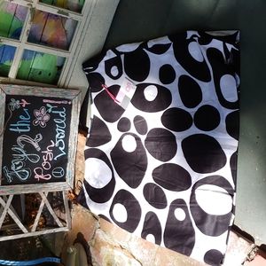 NWT GirlsGolf Skort Women's 12